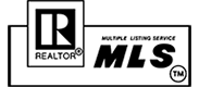 MLS Realtor logo