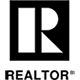 Realtor logo